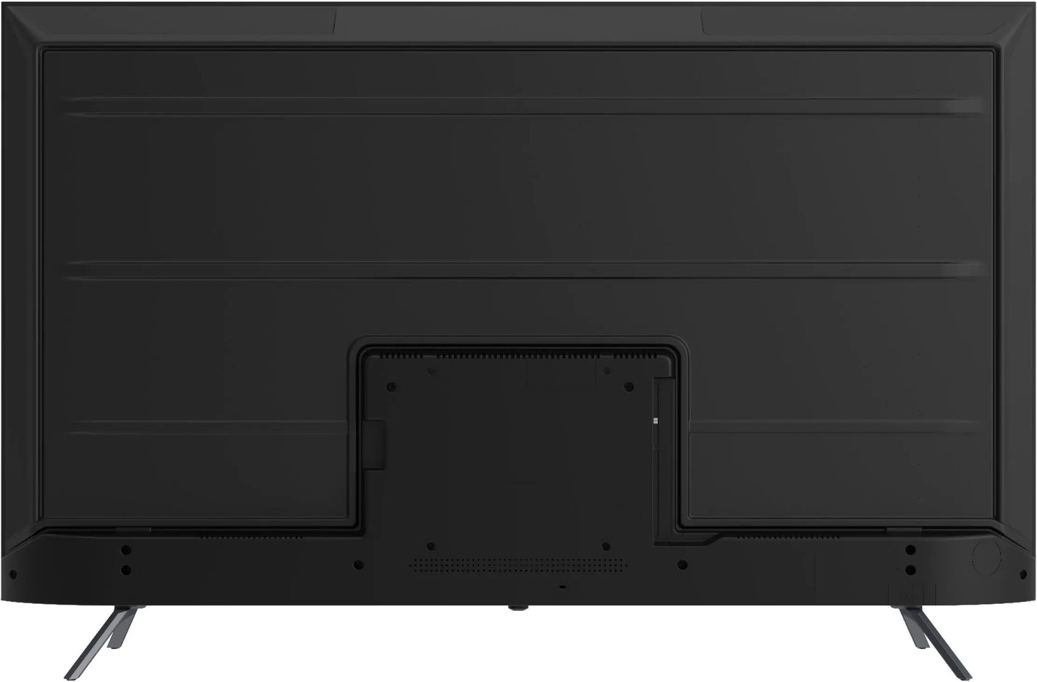 Image of Panasonic 190 cm (75 inch) Ultra HD (4K) LED Smart TV with 4K Color Engine HDR 10 Home Theatre Built in DTS Bezel-less Chromecast Built-In & Air Screen Ok Google
