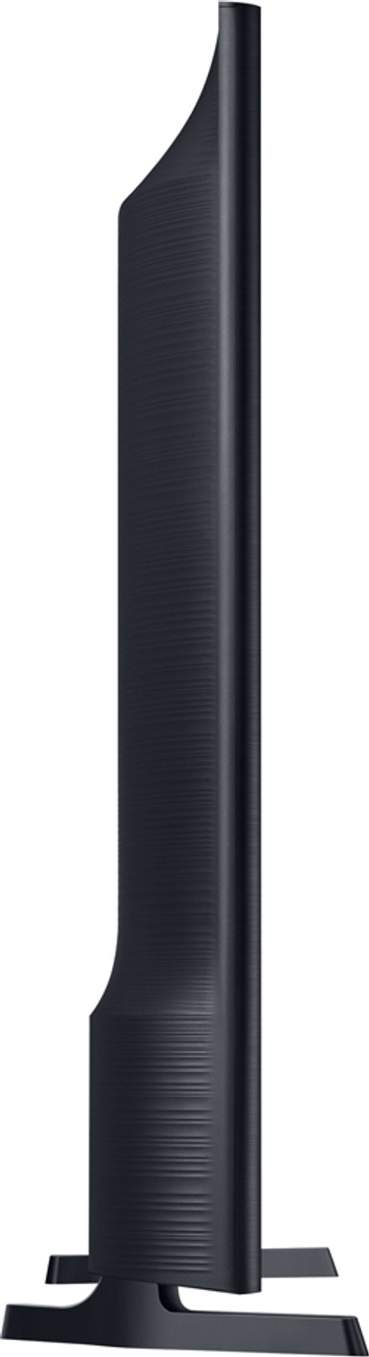 Image of Samsung 5 108 cm (43 inch) Full HD LED Smart Tizen TV