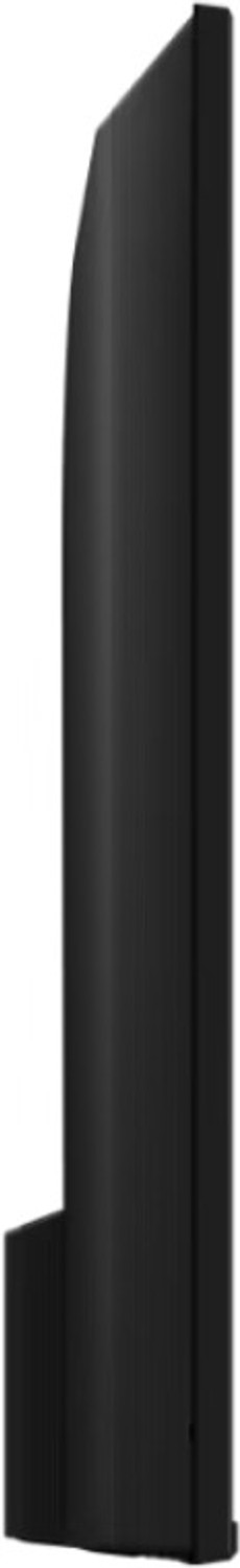 Image of Samsung 138 cm (55 inch) Ultra HD (4K) Mini LED Smart Tizen TV 2026 Edition with .