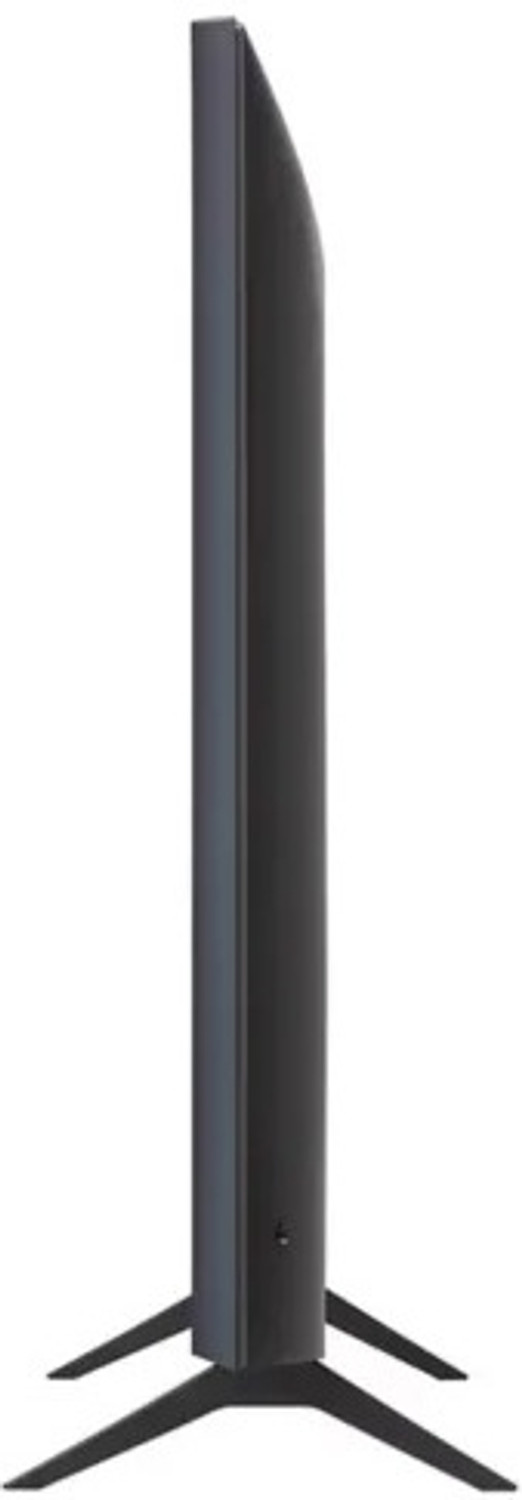 Image of LG 108 cm (43 inch) Ultra HD (4K) LED Smart WebOS TV