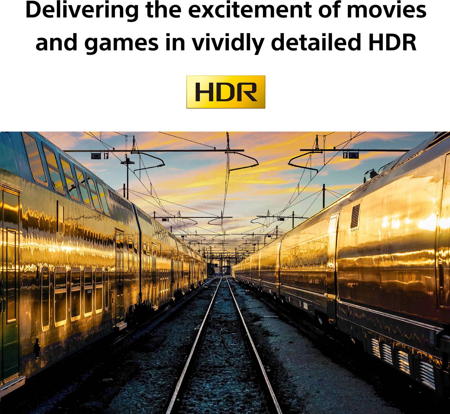 SONY 32 inch HD Ready LED Smart Google TV - Image 4