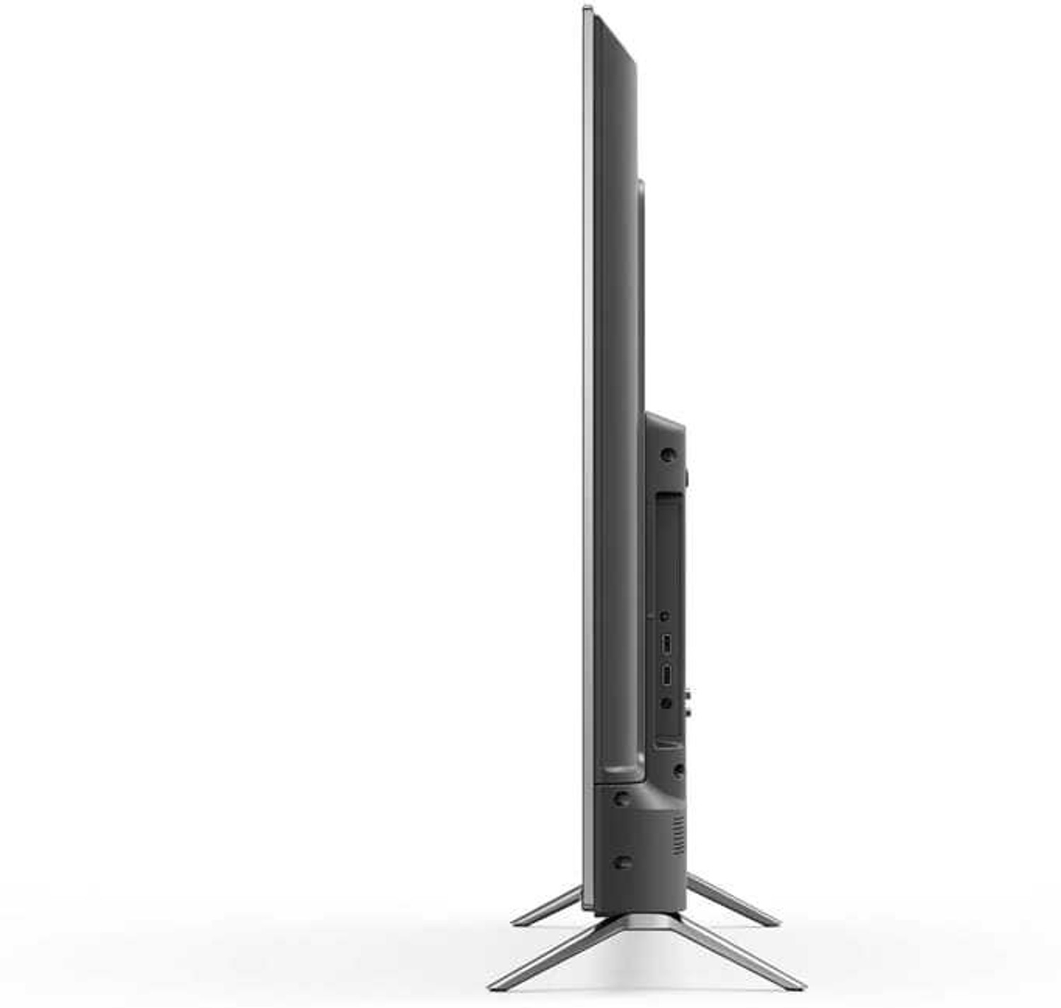 Image of Haier A9G Series 78 cm (30 inch) Full HD LED Smart Google TV 2025 Edition