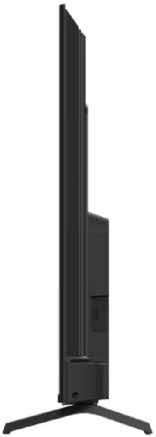 Image of BPL 139 cm (55 inch) Ultra HD (4K) LED Smart Google TV