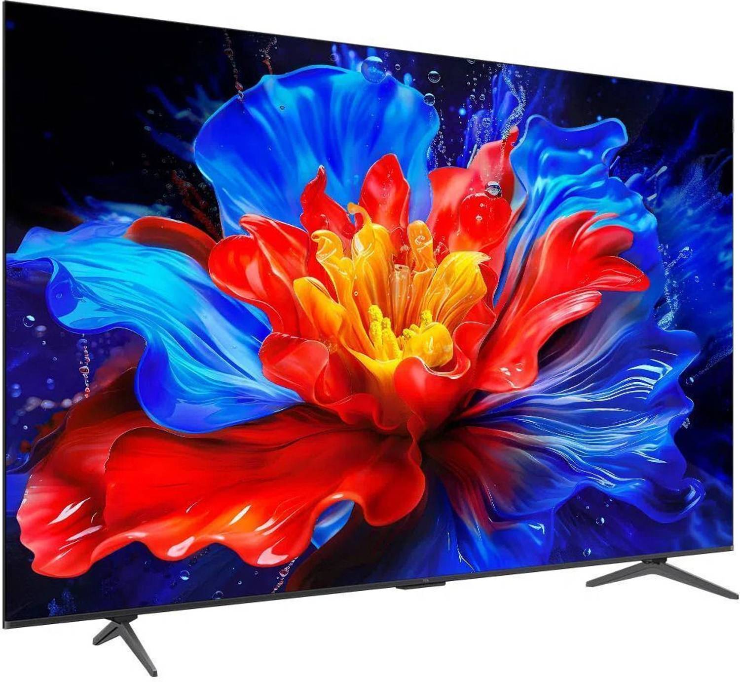 55p8k-tcl-original-