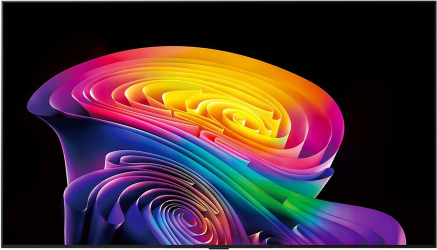 Image of LG 139 cm (55 inch) OLED Ultra HD (4K) Smart WebOS TV 2026 Edition with Alpha 11 AI Processor 4K Gen3 with Dual AI Engine| AI Picture Pro| Dolby Vision | AI Sound Pro Virtual 11.1.2|