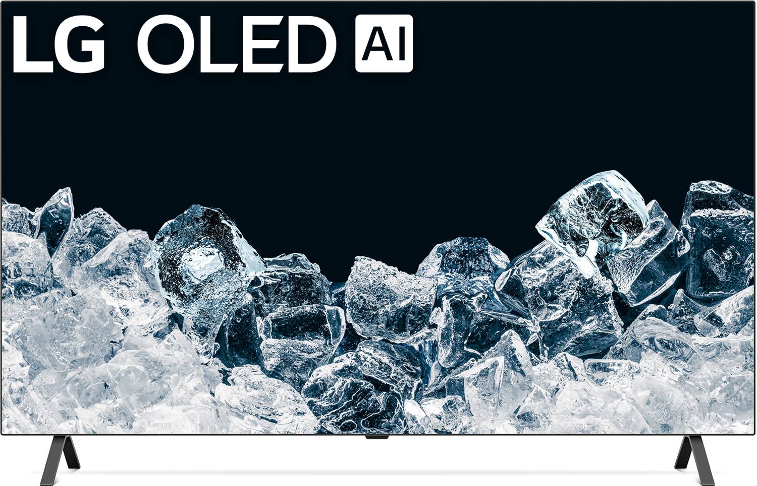 -original-imah2txrgcnhpjfw.