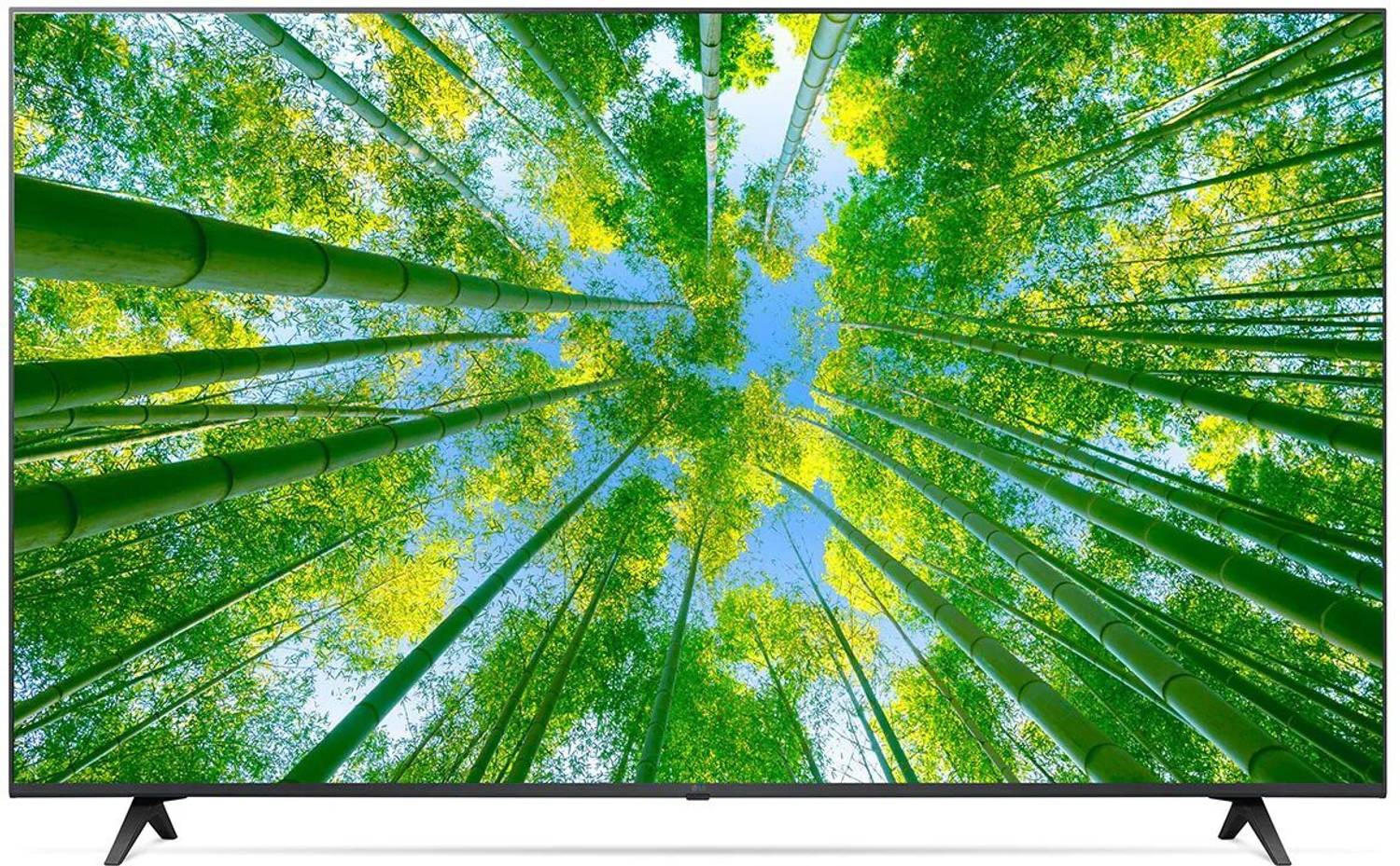 LG 164 cm (65 inch) Ultra HD (4K) LED Smart WebOS TV price history chart and lowest price