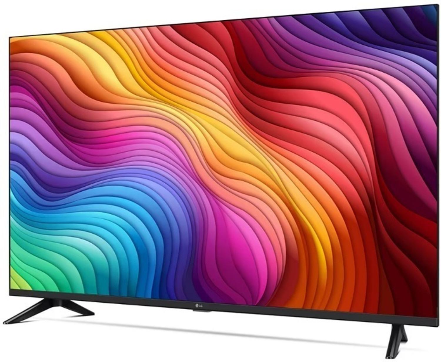 Image of LG 80 cm (32 inch) HD Ready LED Smart WebOS TV with WEBOS