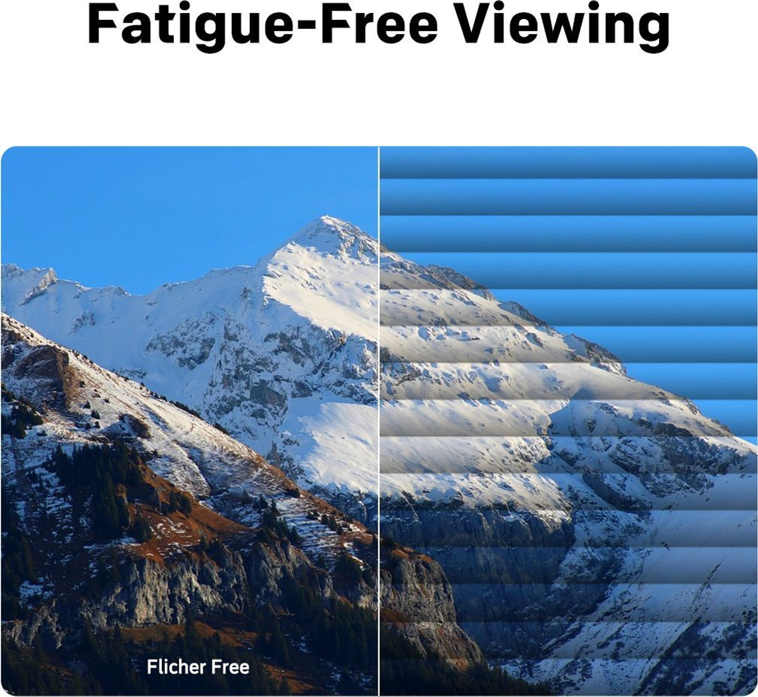 Image of Coocaa S4U Plus 108 cm (43 inch) Full HD LED Smart Coolita TV with Dolby Audio| Narrow Frame Design| Eye Care Technology| 300+ Live Channels| Voice Control by Coolink App