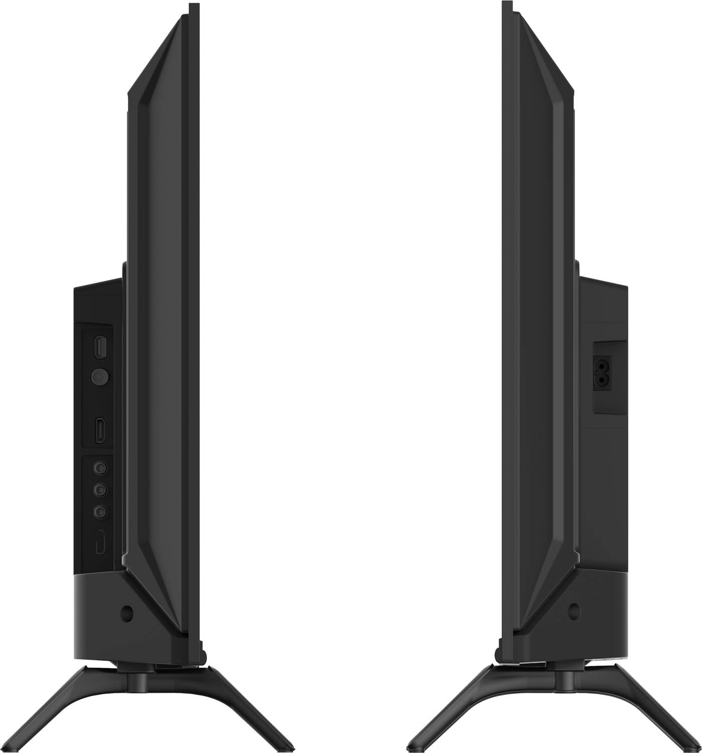 591】Panasonic TH-40DX800 2016年 591】Panasonic TH-40DX800 2016年