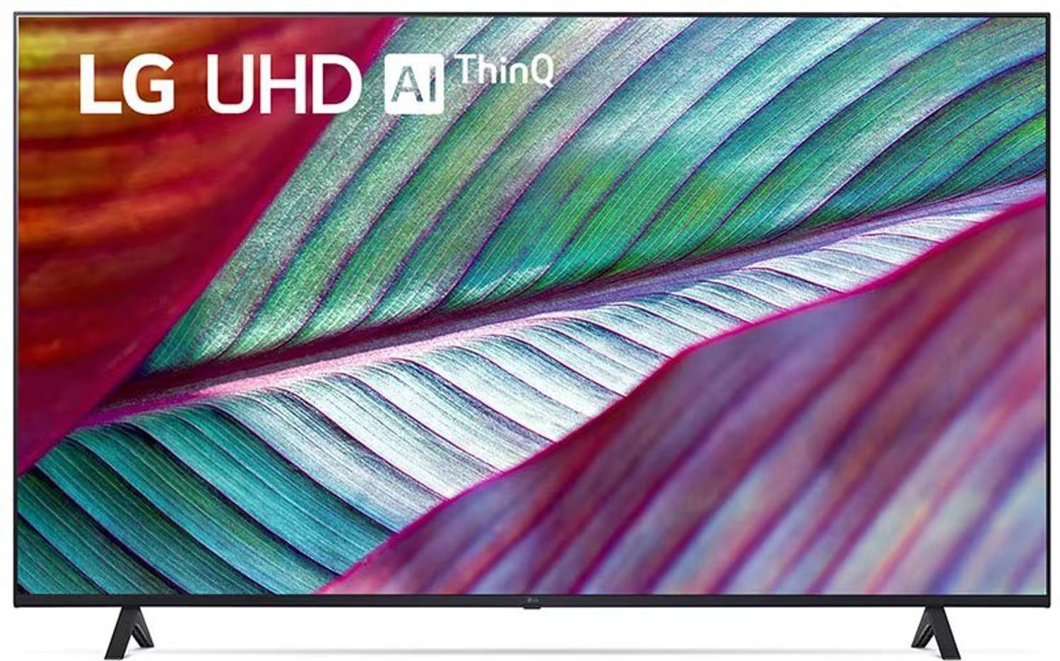 LG 126 cm (50 inch) Ultra HD (4K) LED Smart WebOS TV with WebOS | ThinQ AI | 4K Upscaling price history chart and lowest price