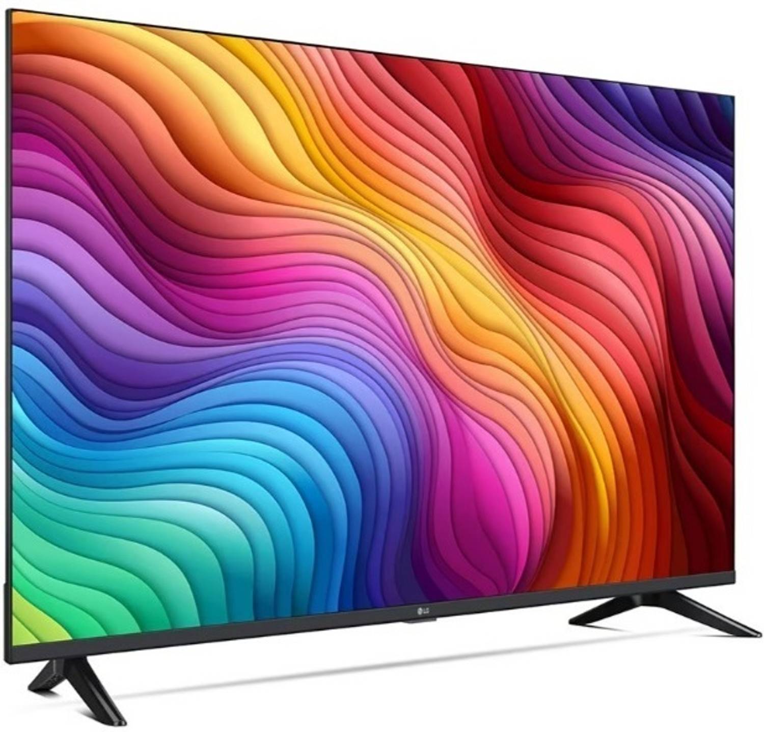 LG 81.28 cm (32 inch) Full HD LED Smart WebOS TV Online at best