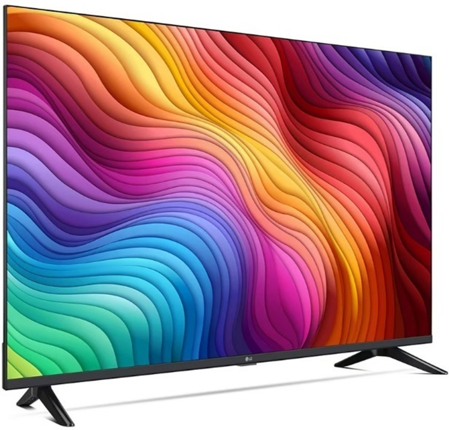 Image of LG 80 cm (32 inch) HD Ready LED Smart WebOS TV with WEBOS
