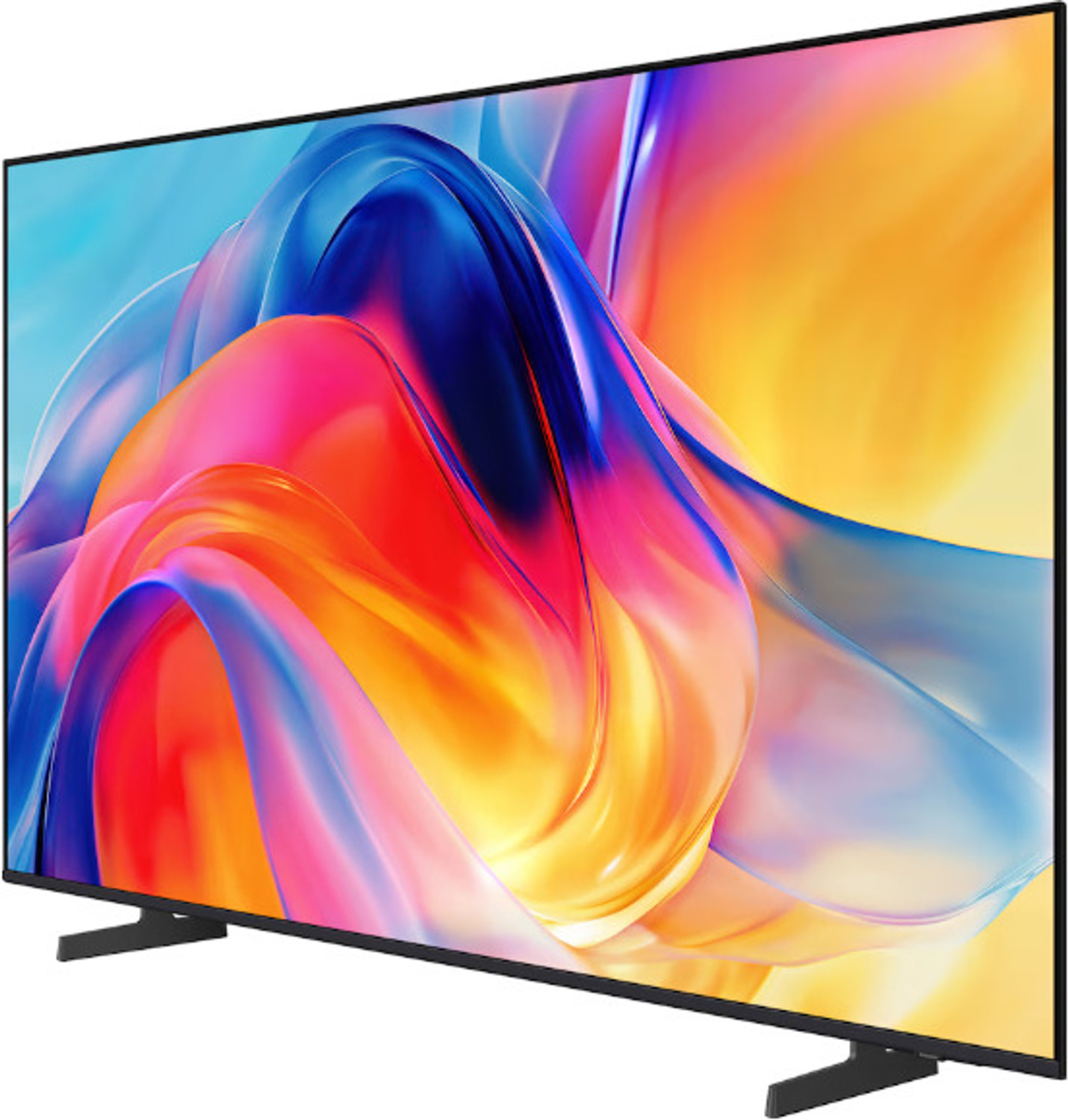 Image of Samsung 189 cm (75 inch) Ultra HD (4K) Mini LED Smart Tizen TV 2026 Edition with Samsung Vision AI