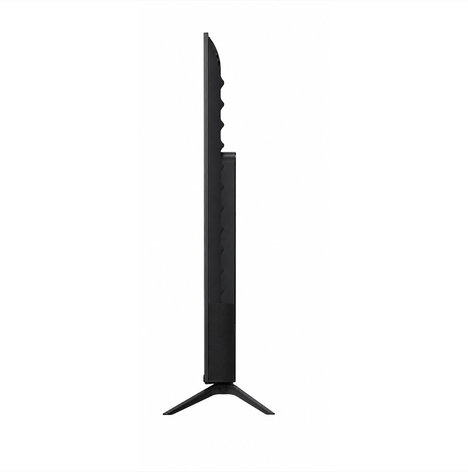 Image of LG 139 cm (55 inch) Ultra HD (4K) LED Smart WebOS TV with AI Magic Remote