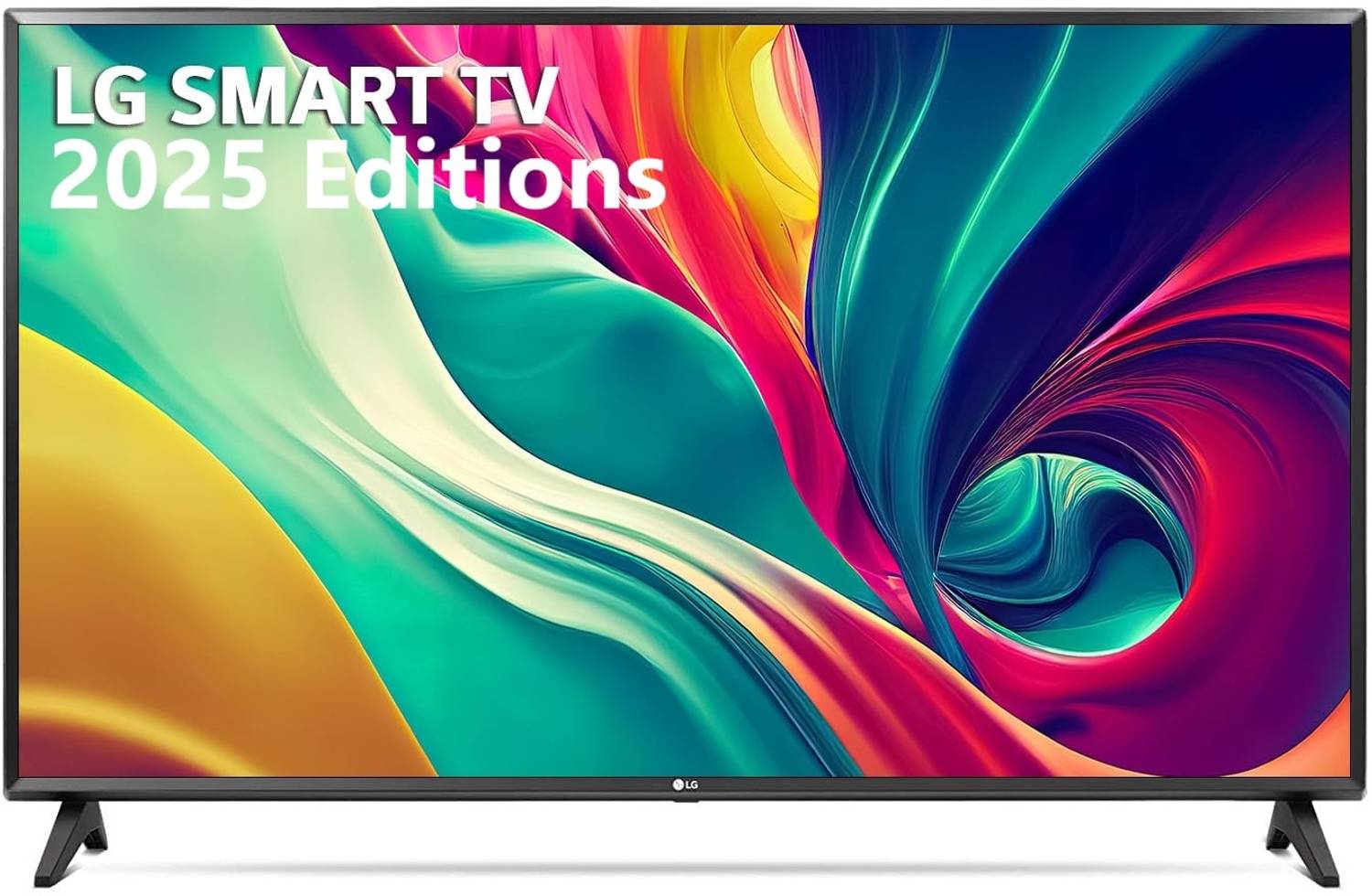 LG 80 cm (32 inch) HD Ready 3D LED Smart WebOS TV with LED Panel | Mega Contrast | PurColor | HD Picture Quality | Slim price history chart and lowest price