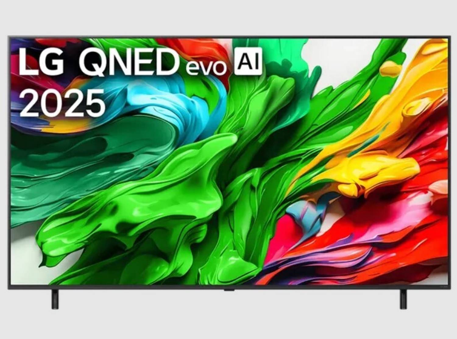 LG 8XA Mini LED 139 cm (55 inch) Ultra HD (4K) QNED Smart WebOS T