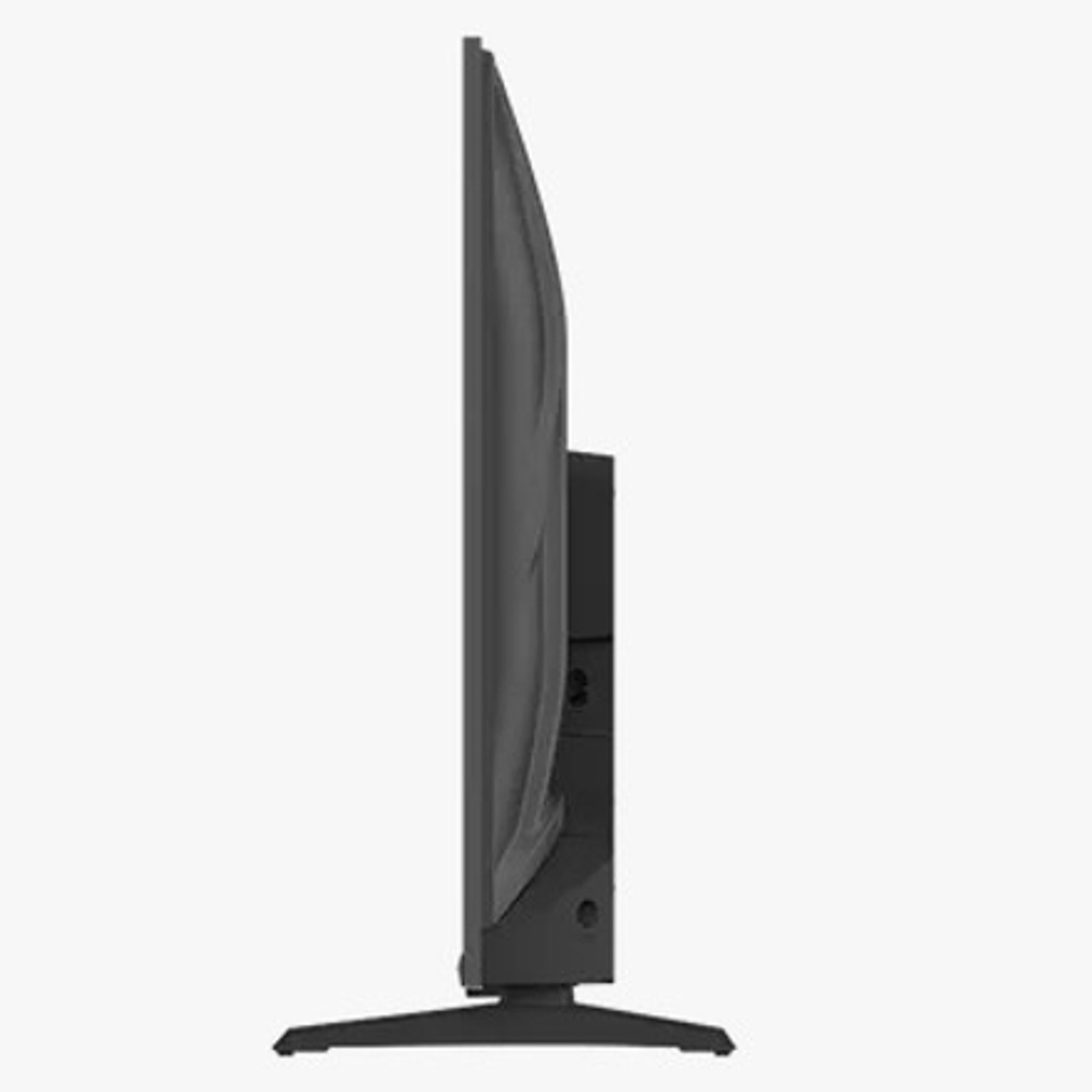 Image of Haier 81.28 cm (32 inch) HD Ready LED Smart Google TV 2026 Edition with Smart Google TV with Google Voice Assistant