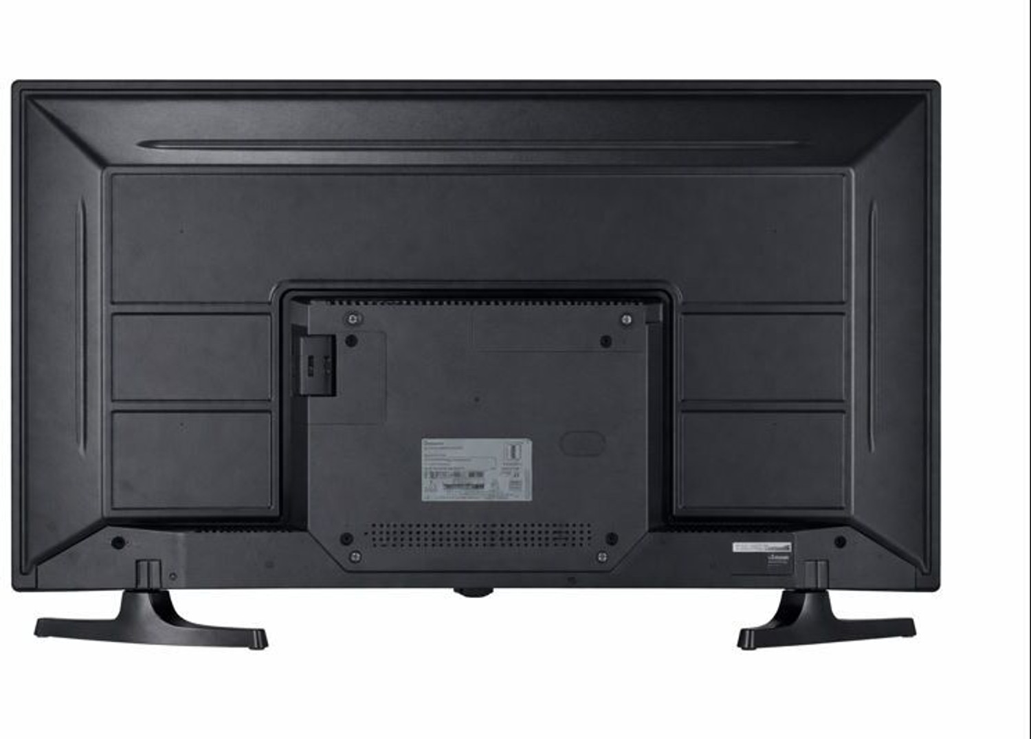 Image of Samsung SAMSUNG F5500 108 cm (43 inch) Full HD LED Smart Tizen TV with SAMSUNG 43