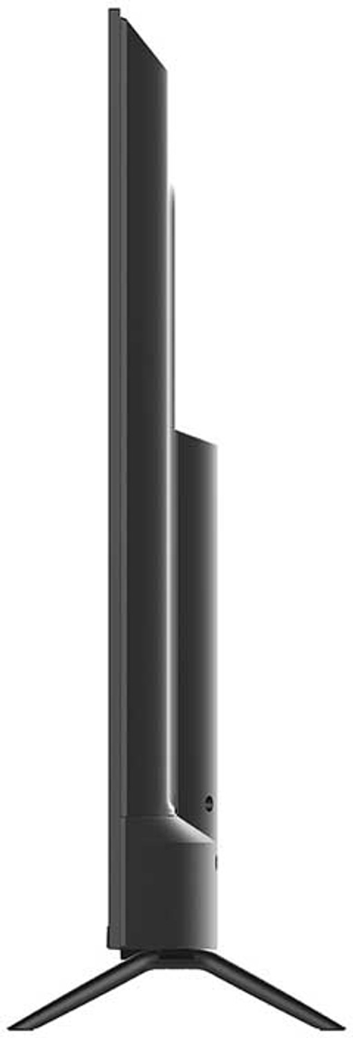 Image of Haier 80 cm (32 inch) HD Ready LED Smart Google TV with features Gogle Assistant, streaming services, built-in Chromecst, Gogle Play Store, HDR support, multiple ports, and Wi-Fi /Bluetooth connectivity
