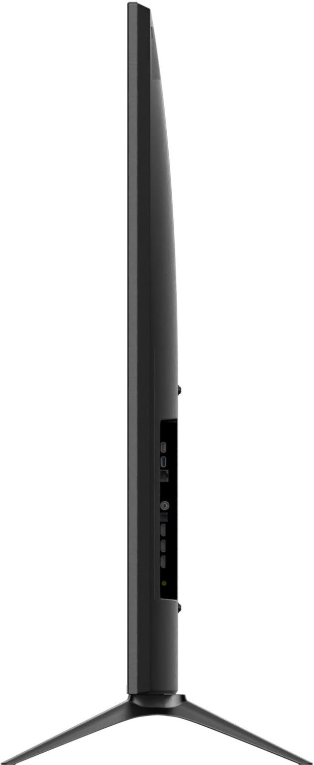 Image of Acer 189 cm (75 inch) Ultra HD (4K) Mini LED Smart Google TV