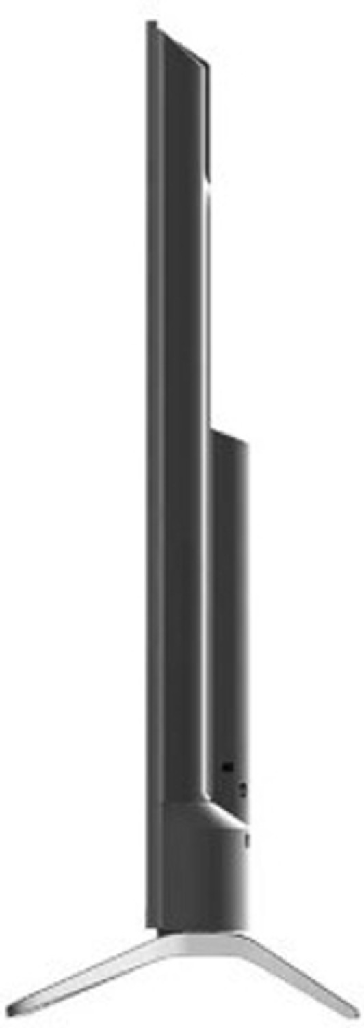 Image of Haier 139 cm (55 inch) QLED Ultra HD (4K) Smart Google TV