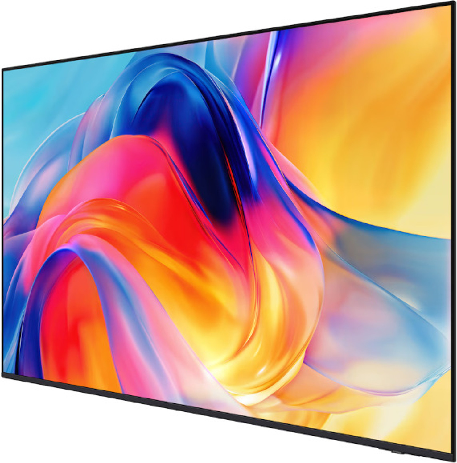 Image of Samsung 26 125 cm (50 inch) Ultra HD (4K) Mini LED Smart Tizen TV 2026 Edition with Samsung Vision AI Smart TV