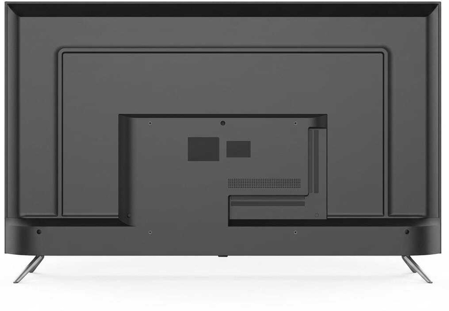 Image of Haier A9G Series 78 cm (30 inch) Full HD LED Smart Google TV 2025 Edition