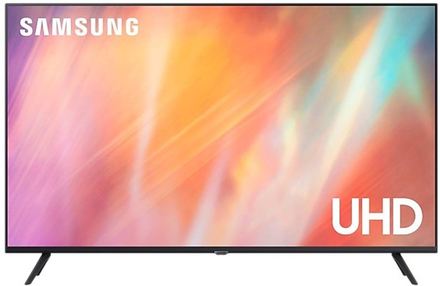 Samsung 139 cm (55 inch) Ultra HD (4K) LED Smart Tizen TV price history chart and lowest price