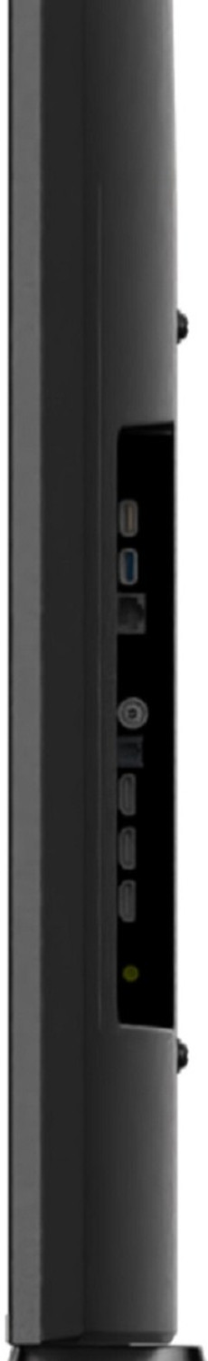 Image of Acer 189 cm (75 inch) Ultra HD (4K) Mini LED Smart Google TV