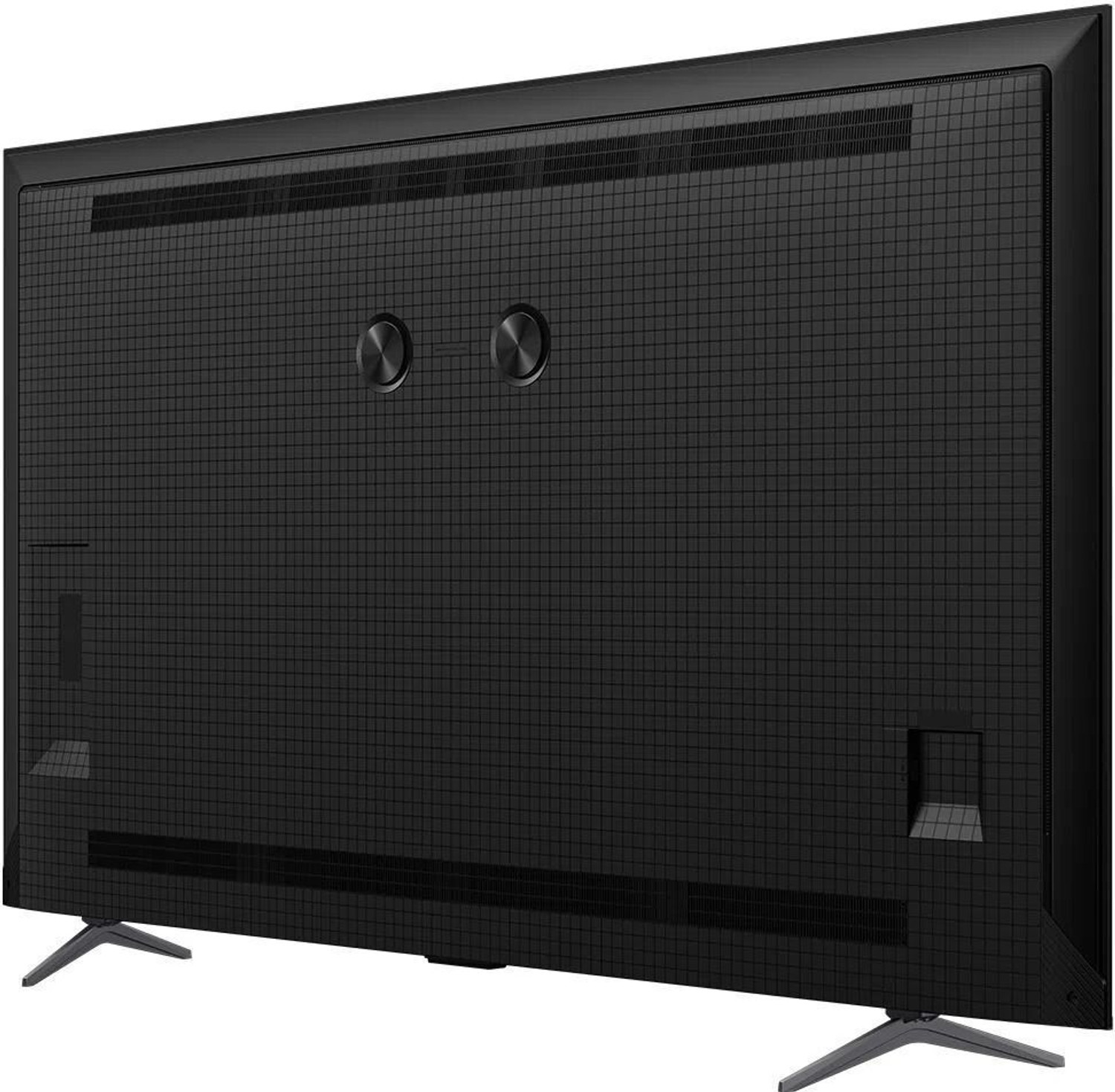 Image of TCL P8K 164 cm (55 inch) QLED Ultra HD (4K) Smart Google TV with Dolby Atmos & DTS Virtual X | ONKYO 2.1ch with Subwoofer| 144 HZ Refresh Rate