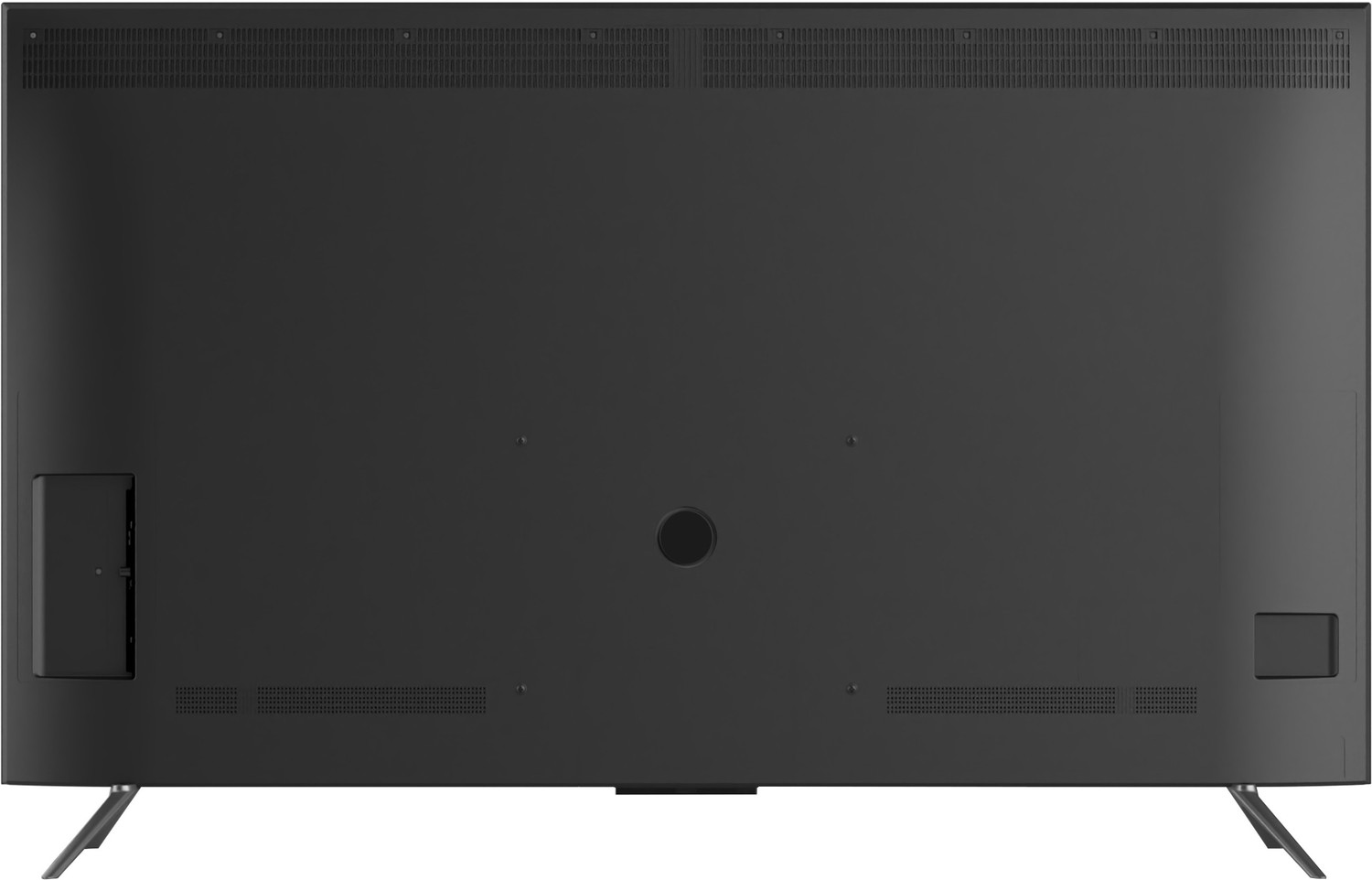 Image of Acer 189 cm (75 inch) Ultra HD (4K) Mini LED Smart Google TV