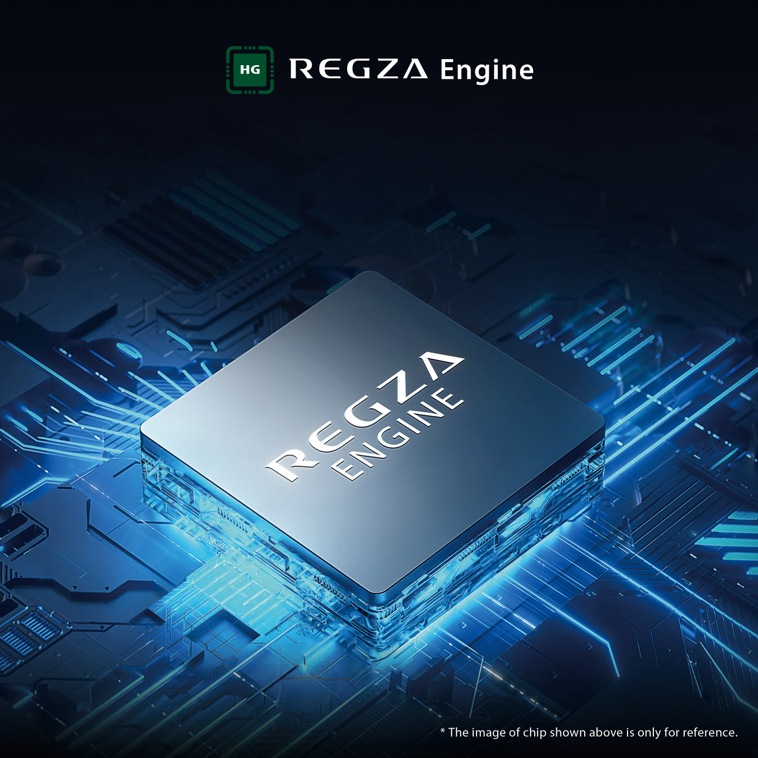 Image of TOSHIBA 40V35RP 100 cm (40 inch) Full HD LED Smart VIDAA TV with Dolby Audio| Dts X| REGZA Engine