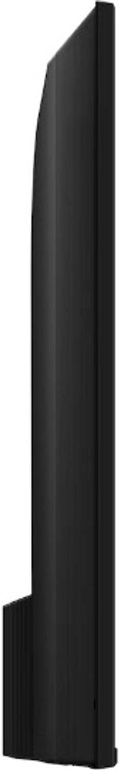 Image of Samsung 108 cm (43 inch) Ultra HD (4K) Mini LED Smart Tizen TV 2026 Edition with Voice Assistant | Pure Spectrum Color | Dynamic Sound Pack |