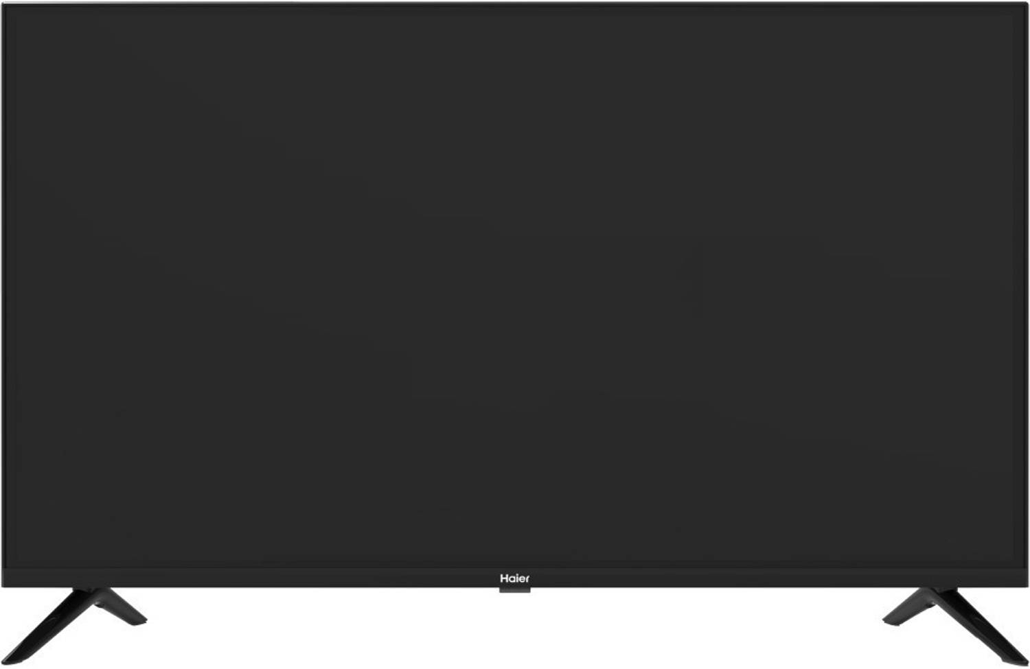Haier 81.2 cm (43 inch) Full HD LED Smart Android TV price history chart and lowest price