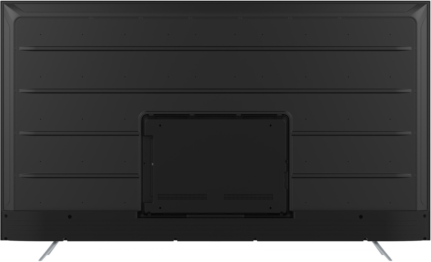 Image of Acer 177 cm (70 inch) Ultra HD (4K) LED Smart Google TV