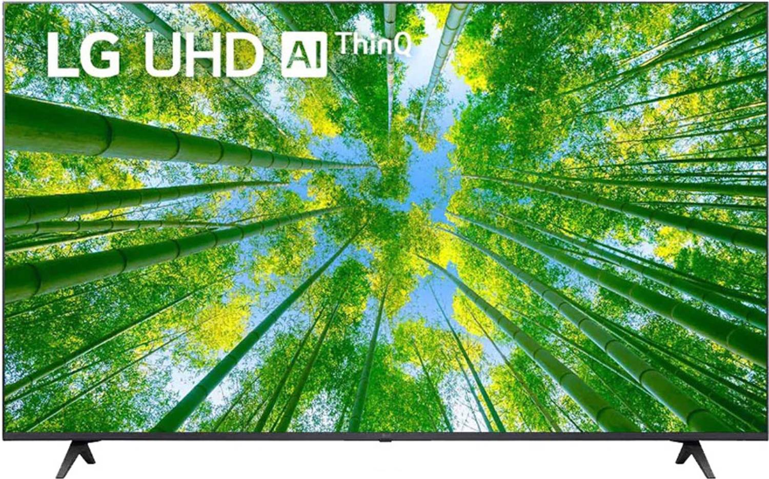 50uq8040psb-50uq8040psb-lg-