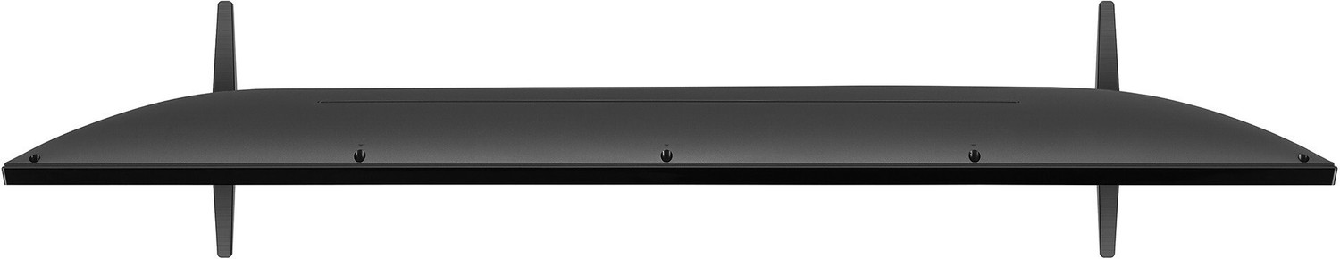 Image of LG UQ7500 139 cm (55 inch) Ultra HD (4K) LED Smart WebOS TV with Filmmaker Mode, AI Sound & Active HDR