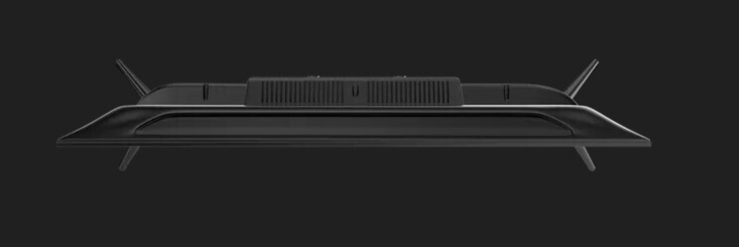 Image of BPL 80 cm (32 inch) HD Ready LED Smart Linux TV