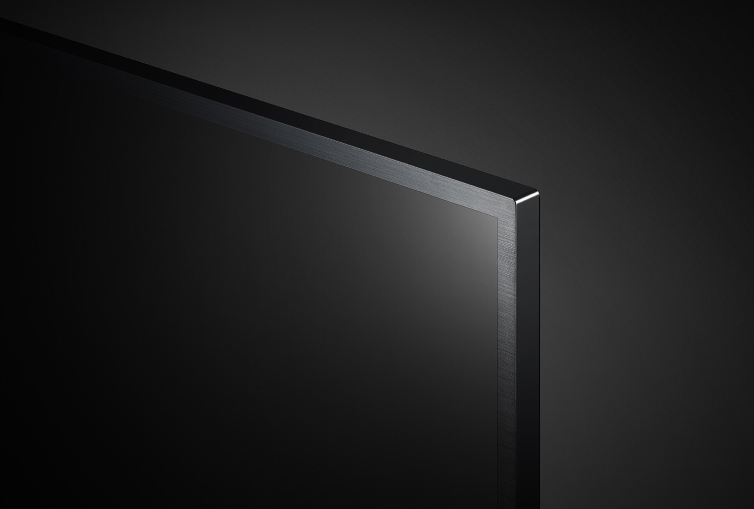 Image of LG UQ7500 139 cm (55 inch) Ultra HD (4K) LED Smart WebOS TV with Filmmaker Mode, AI Sound & Active HDR