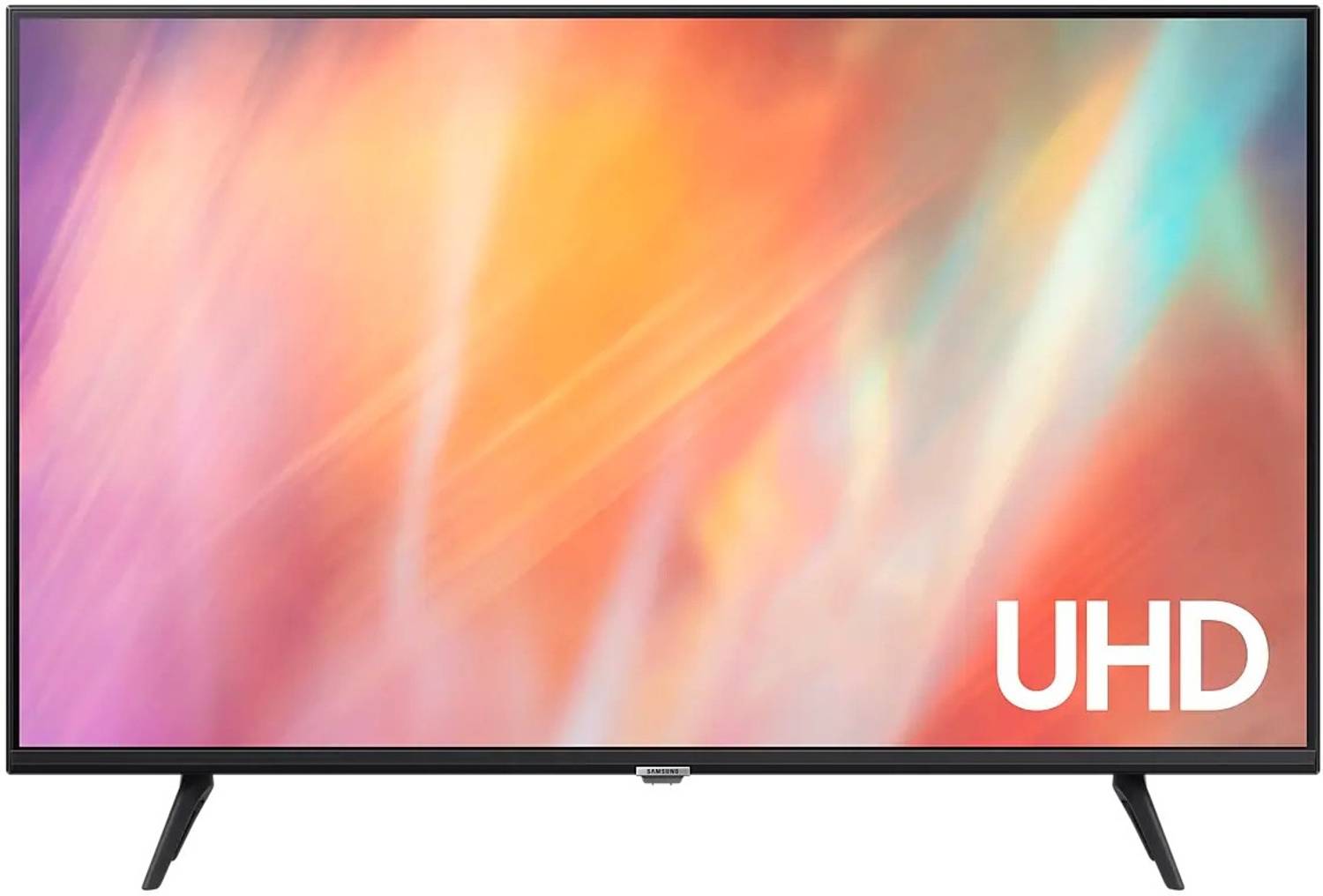 Samsung 108 cm (43 inch) Ultra HD (4K) LED Smart Tizen TV price history chart and lowest price