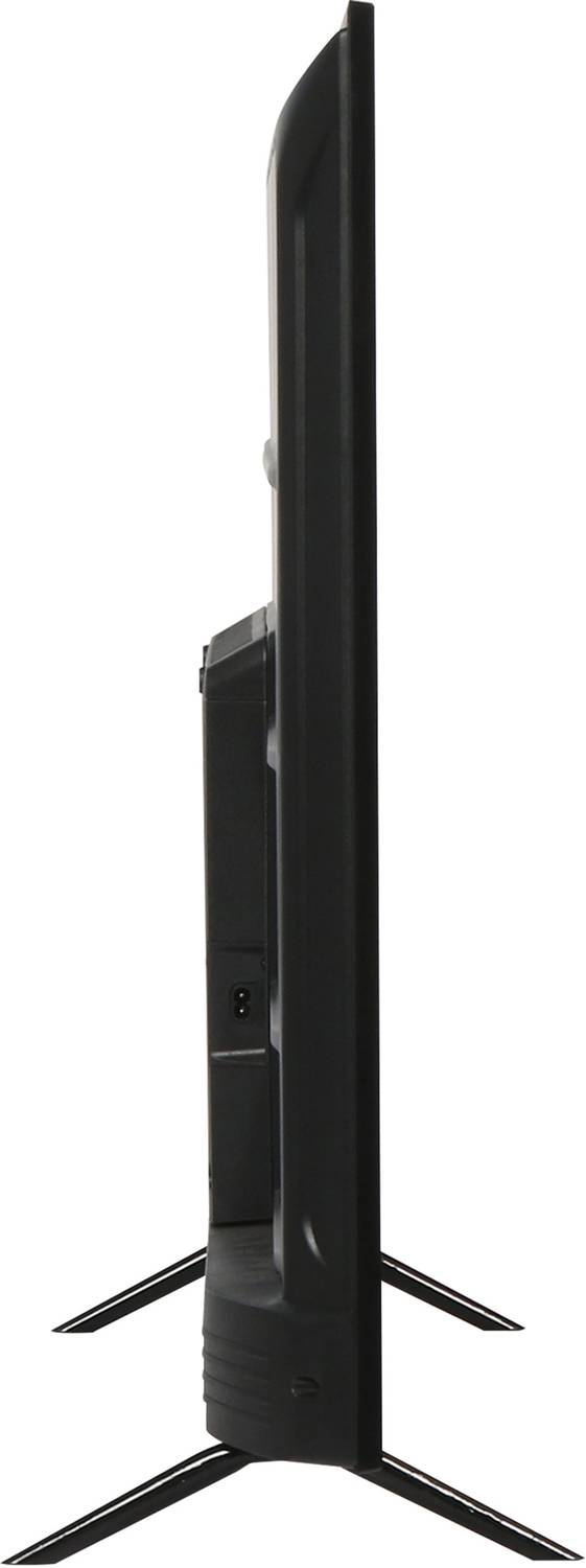 Panasonic 55 inch 4K Smart Google TV - Image 5