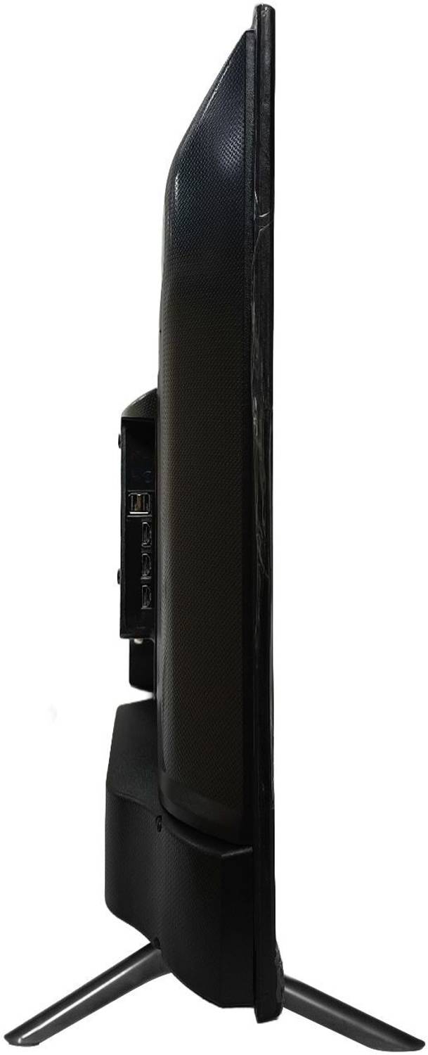 Infinix 32Y2IN 80 cm (32 inch) QLED TV - Image 3