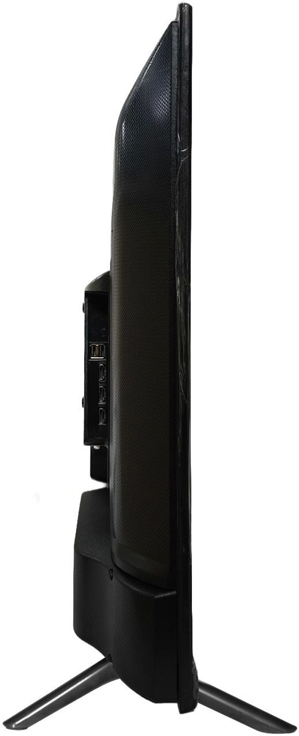 Image of Infinix 32Y2IN 80 cm (32 inch) QLED HD Ready Smart Coolita TV 2026 Edition