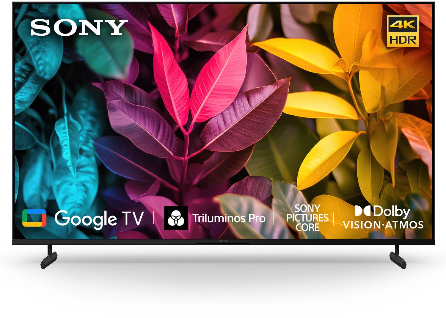 Sony Premium Bravia 138.8 Cm 55 Inch Ultra Hd 4k Led Smart price history chart and lowest price