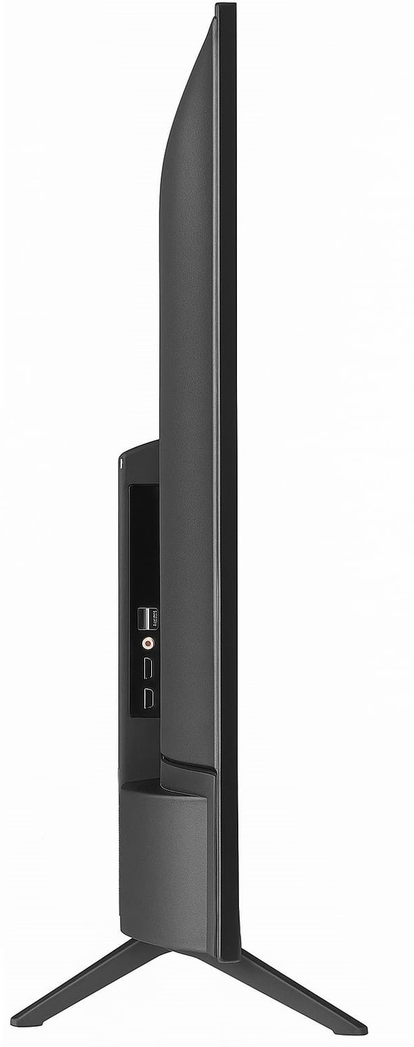 Image of Nacson 109 cm (43 inch) Full HD LED Android TV with YOUTUBE, CLOUDTV APP STORE, PRIME VIDEOS, JIOHOTSTAR, Z5, SONY LIV, MX PLAYER TV, JIOCINEMA, CHAUPAL, CLOUD TV ,MOVIE BOX