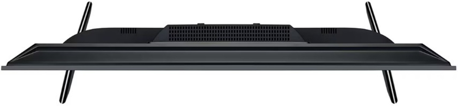 Image of LG 80 cm (32 inch) HD Ready LED Smart WebOS TV with WEBOS