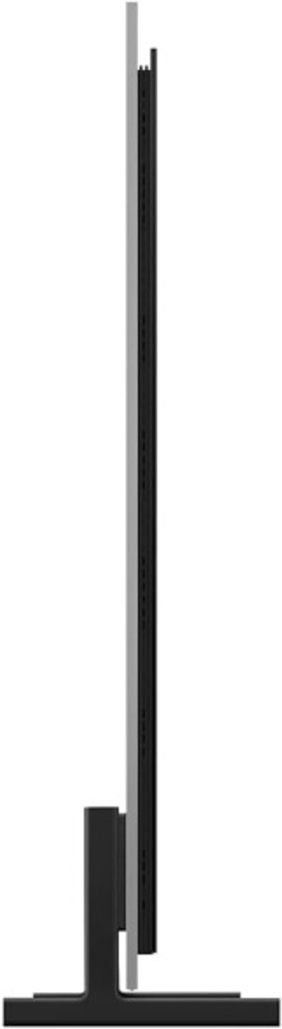 Image of Samsung 55S95H 138 cm (55 inch) OLED Ultra HD (4K) Smart Tizen TV with Samsung Vision AI and Google Voice Assistant