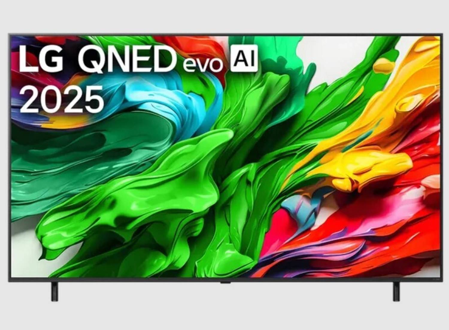 LG 8XA Mini LED 190.5 cm (75 inch) Ultra HD (4K) QNED Smart WebOS TV 2025 Edition with ?8 AI Processor 4K Gen2 | Dynamic� Color� |120Hz Native |FILMMAKER Mode| NEW AI Magic Remote | AI Brightness Control AI Search with MS Copilot | AI Sound Pro (9.1.2 Up Mix) | Dolby Atmos | Chromecast Built-in price history chart and lowest price