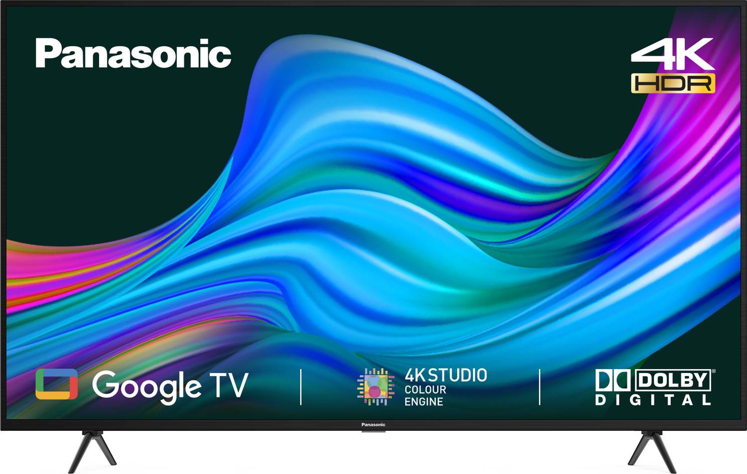 -original-imagy65rfrzeb4cx.